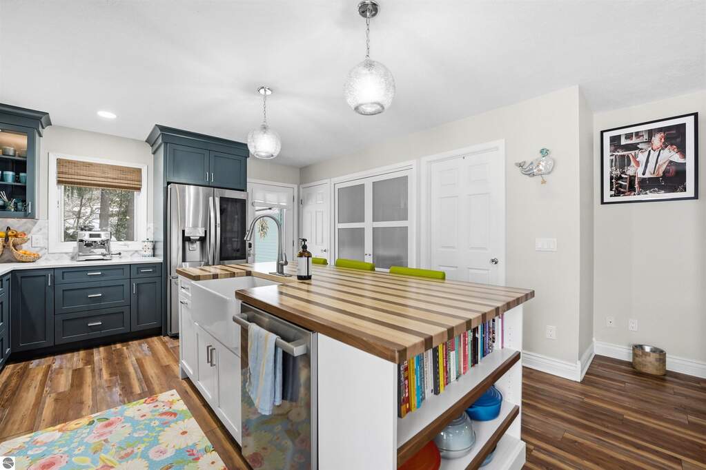 3 Bedroom Single Family Home/House's Image 22