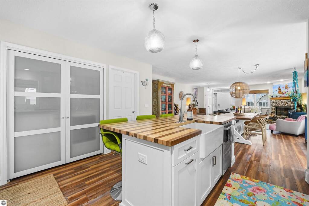 3 Bedroom Single Family Home/House's Image 23