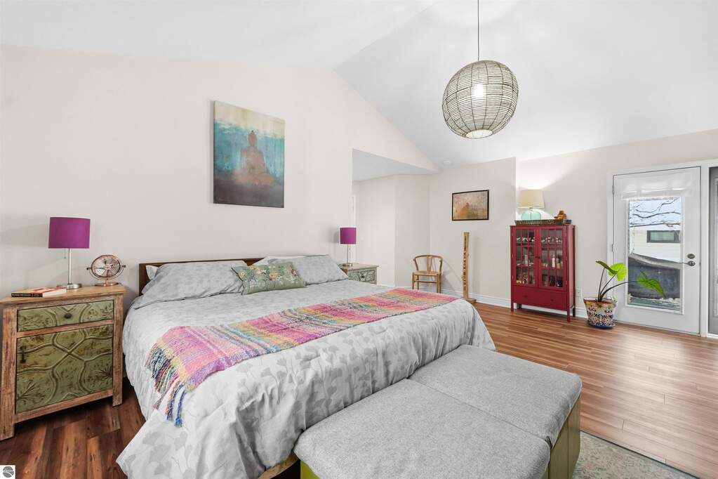3 Bedroom Single Family Home/House's Image 26