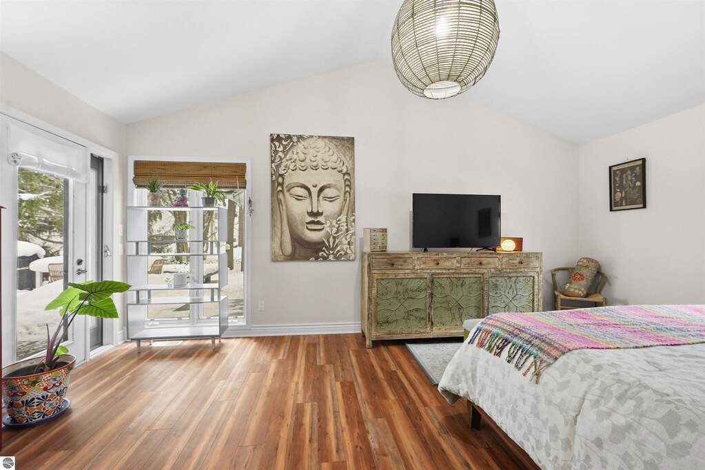 3 Bedroom Single Family Home/House's Image 27