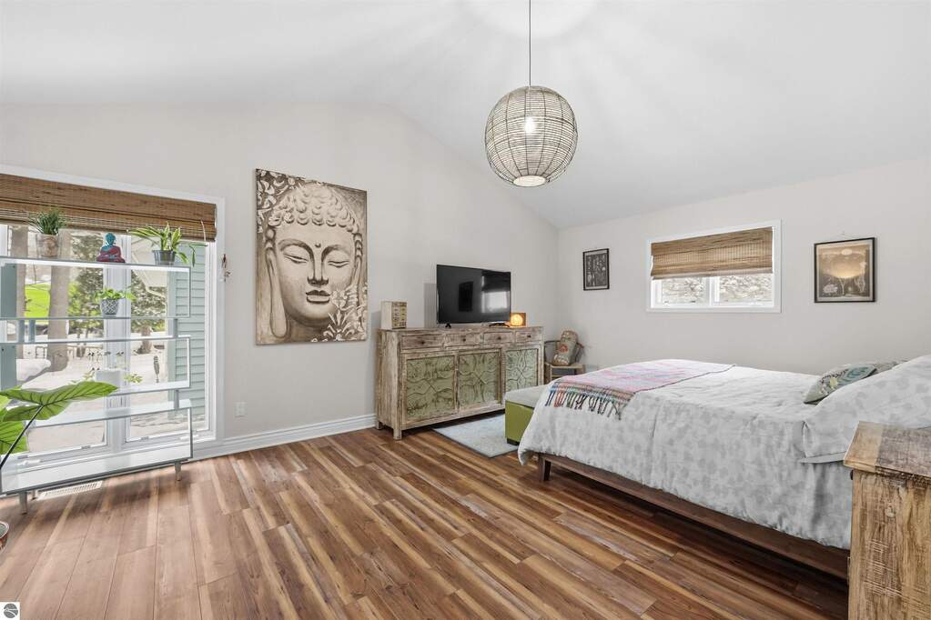 3 Bedroom Single Family Home/House's Image 28