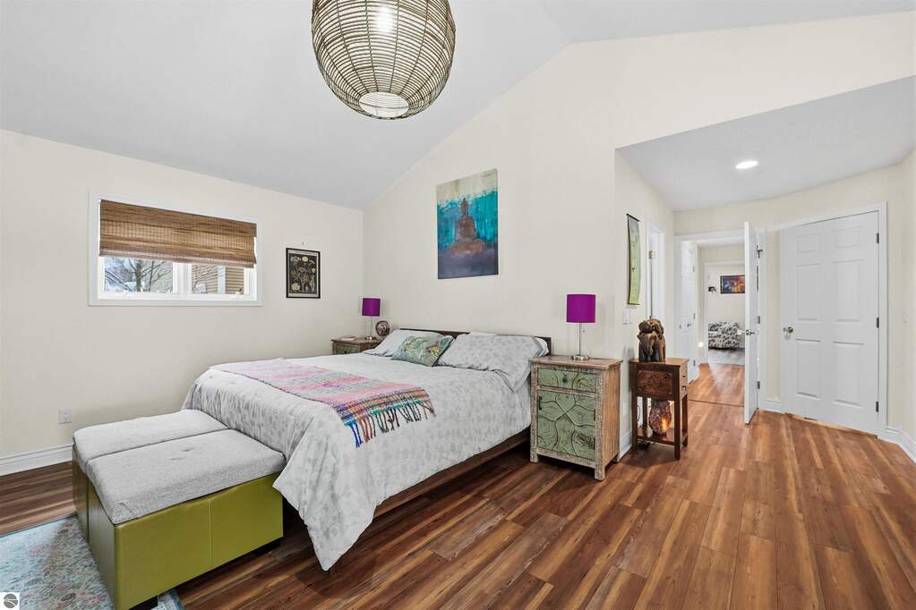 3 Bedroom Single Family Home/House's Image 29