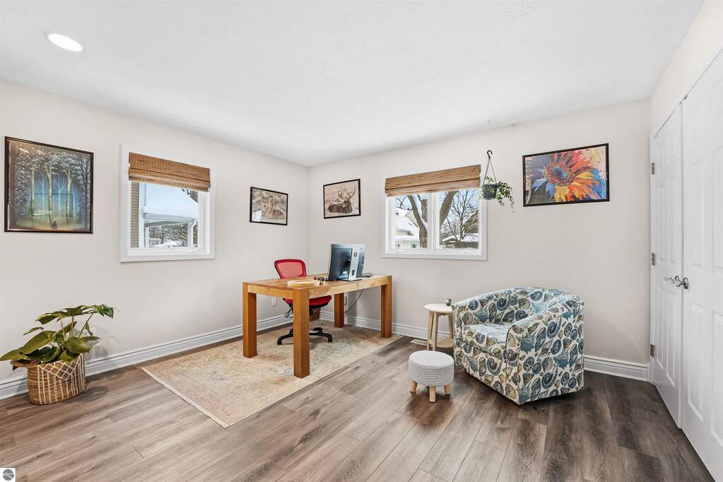 3 Bedroom Single Family Home/House's Image 34