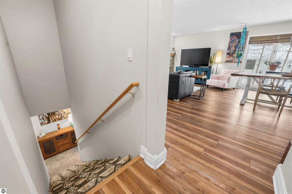 3 Bedroom Single Family Home/House's Image 37