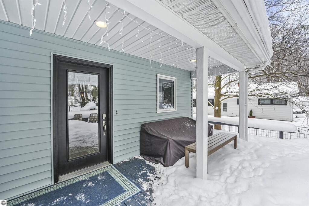 3 Bedroom Single Family Home/House's Image 53