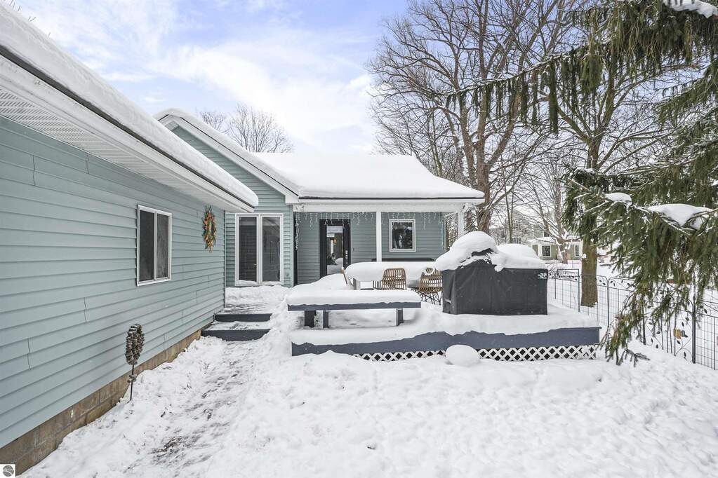 3 Bedroom Single Family Home/House's Image 56