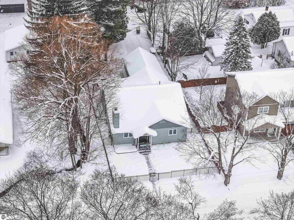 3 Bedroom Single Family Home/House's Image 62