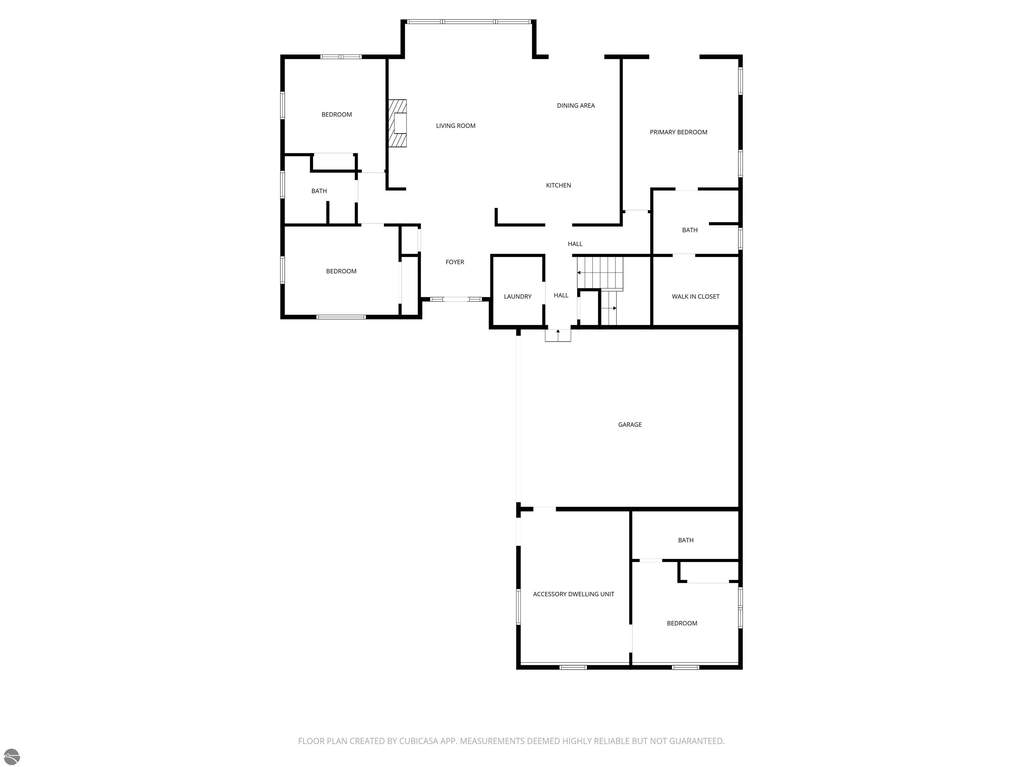 5 Bedroom Single Family Home/House's Image 26
