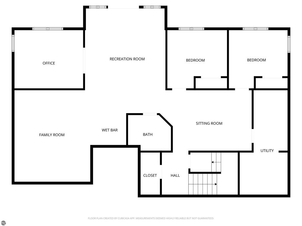 5 Bedroom Single Family Home/House's Image 43
