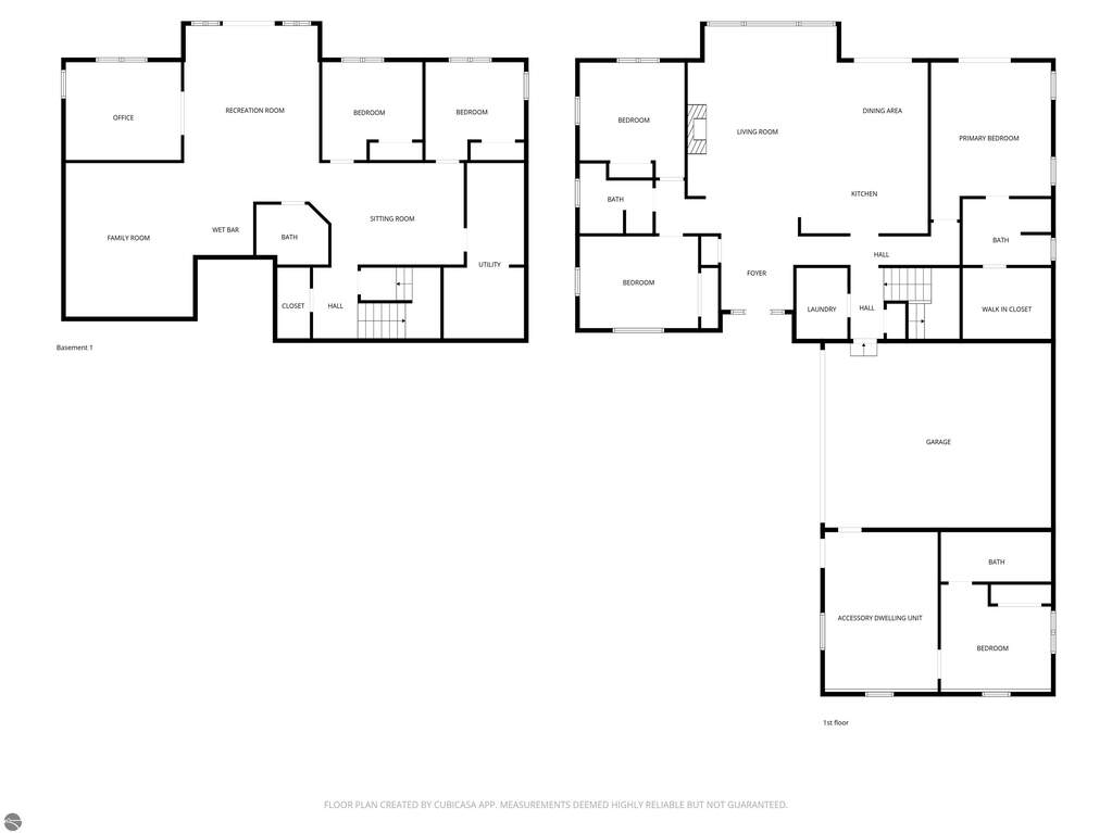 5 Bedroom Single Family Home/House's Image 48