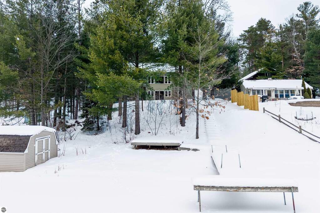 5 Bedroom Single Family Home/House's Image 58