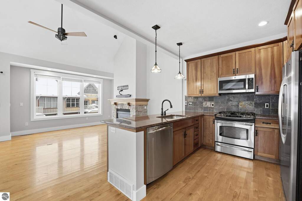 3 Bedroom Apartment/Flat's Image 8