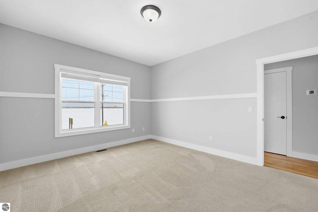 3 Bedroom Apartment/Flat's Image 25