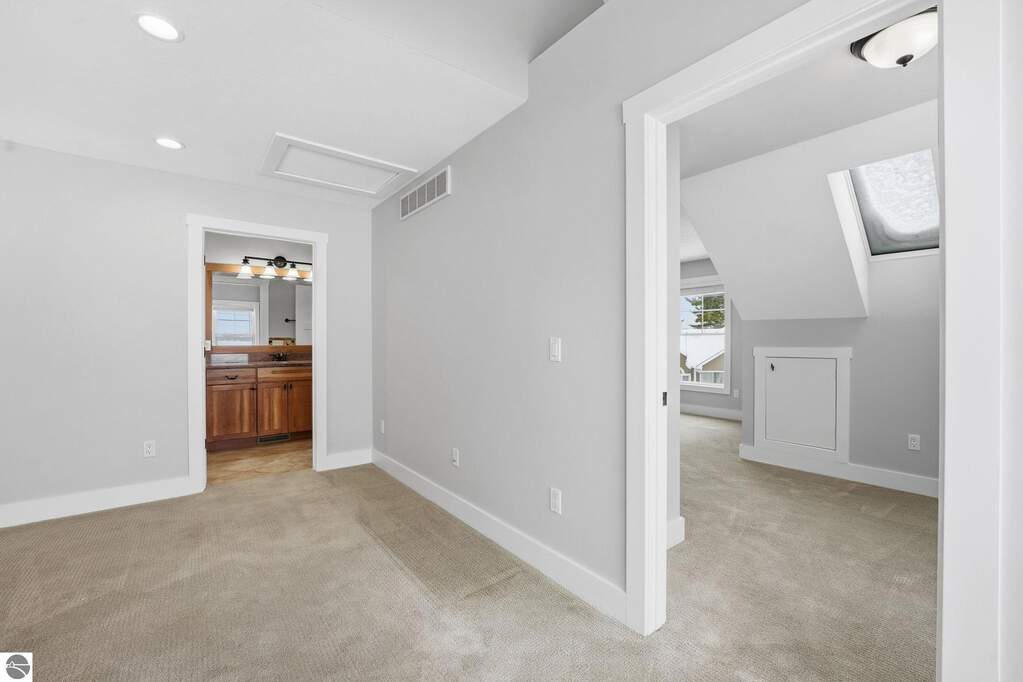 3 Bedroom Apartment/Flat's Image 30