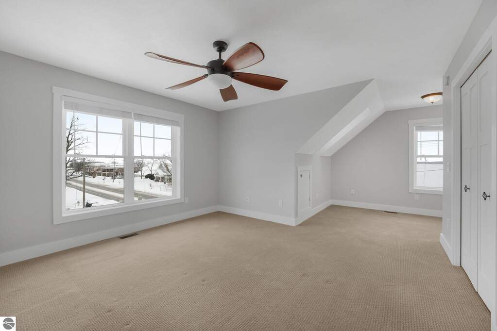 3 Bedroom Apartment/Flat's Image 32