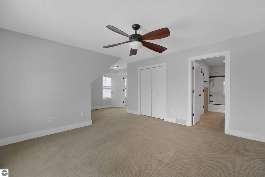 3 Bedroom Apartment/Flat's Image 33