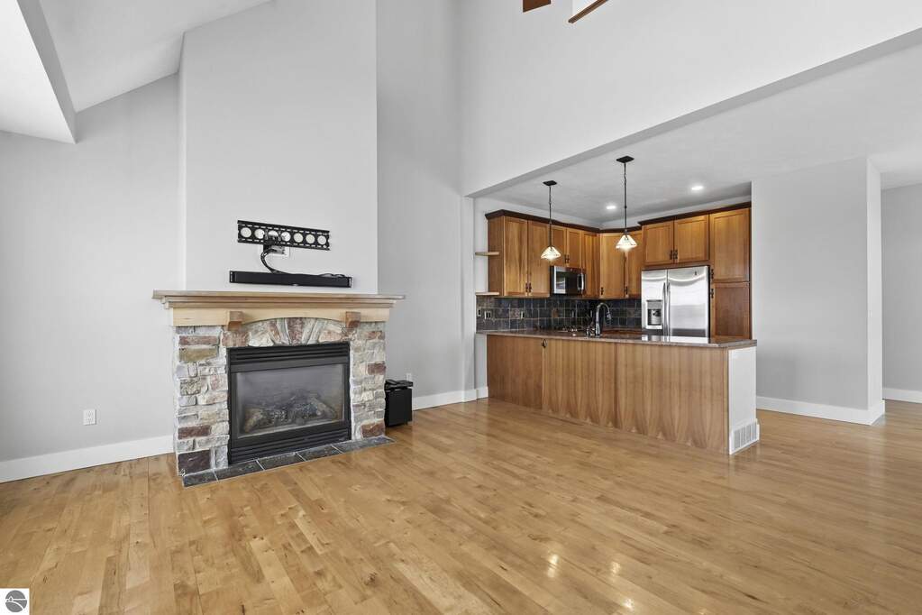 3 Bedroom Apartment/Flat's Image 6