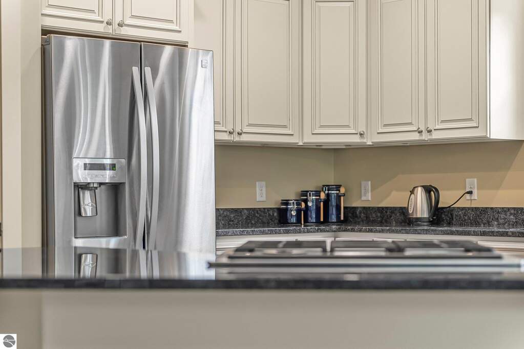 4 Bedroom Apartment/Flat's Image 7