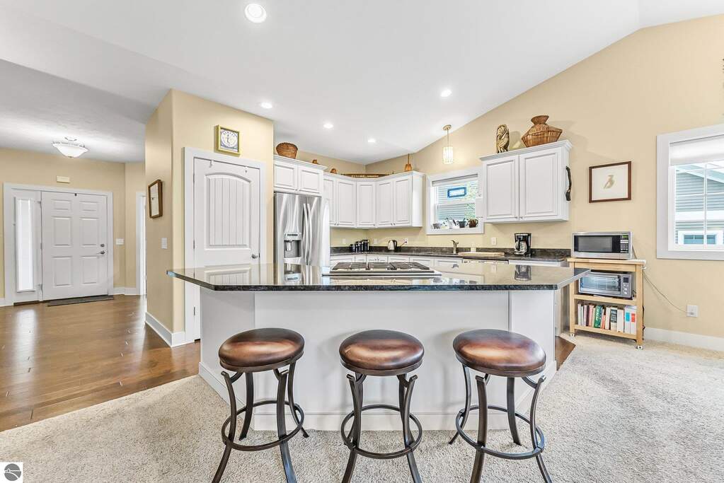4 Bedroom Apartment/Flat's Image 8