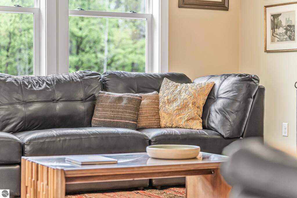 4 Bedroom Apartment/Flat's Image 14