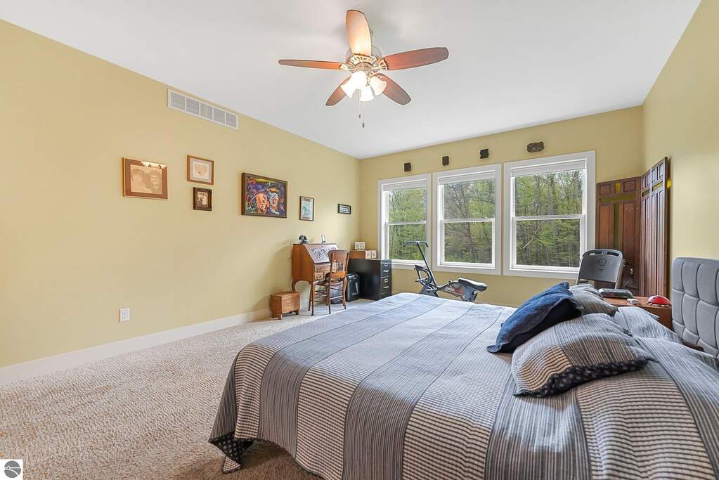 4 Bedroom Apartment/Flat's Image 17