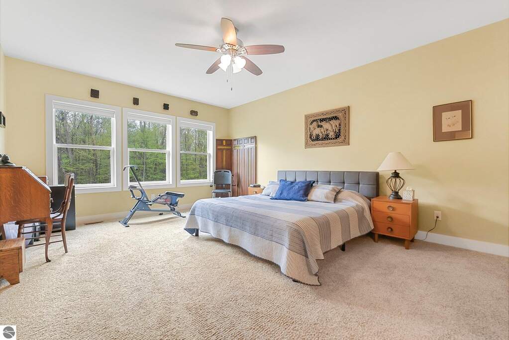 4 Bedroom Apartment/Flat's Image 18