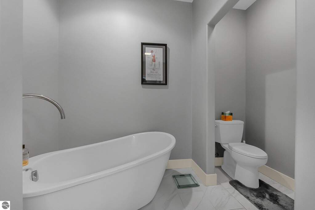 4 Bedroom Apartment/Flat's Image 22