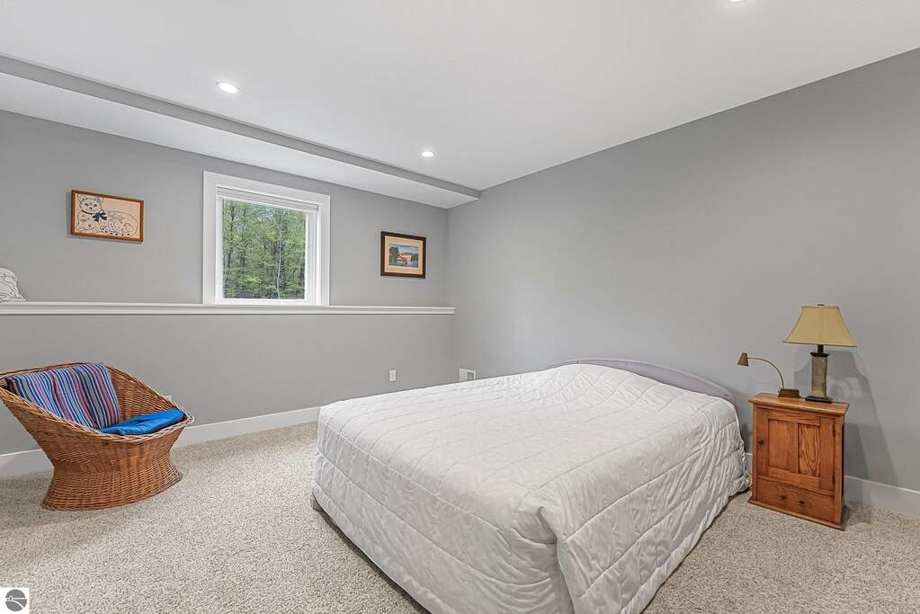 4 Bedroom Apartment/Flat's Image 30