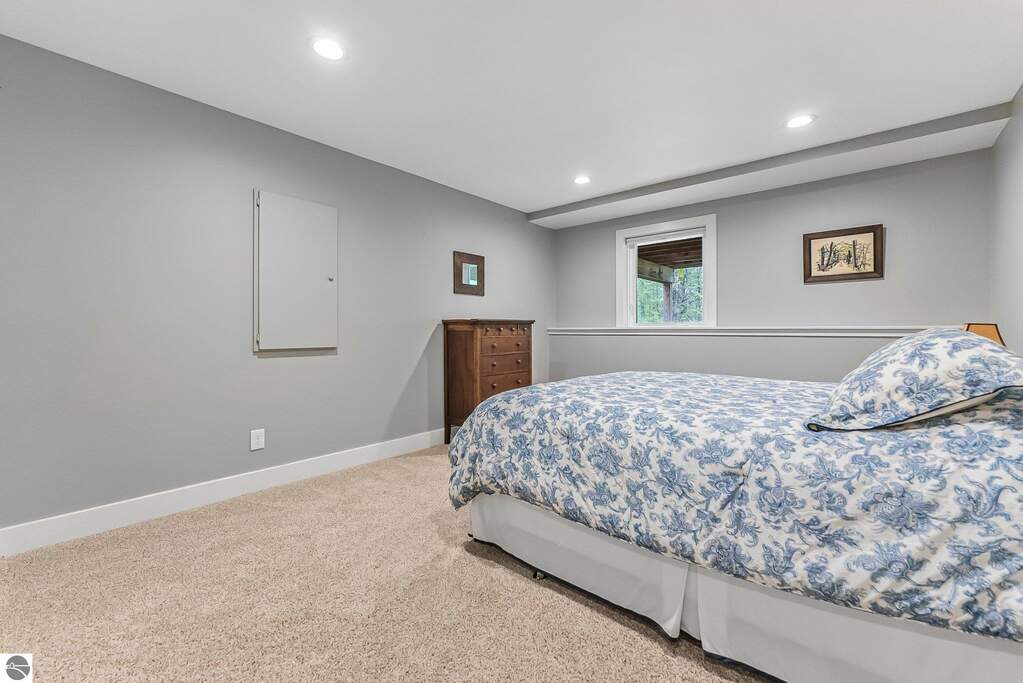 4 Bedroom Apartment/Flat's Image 34
