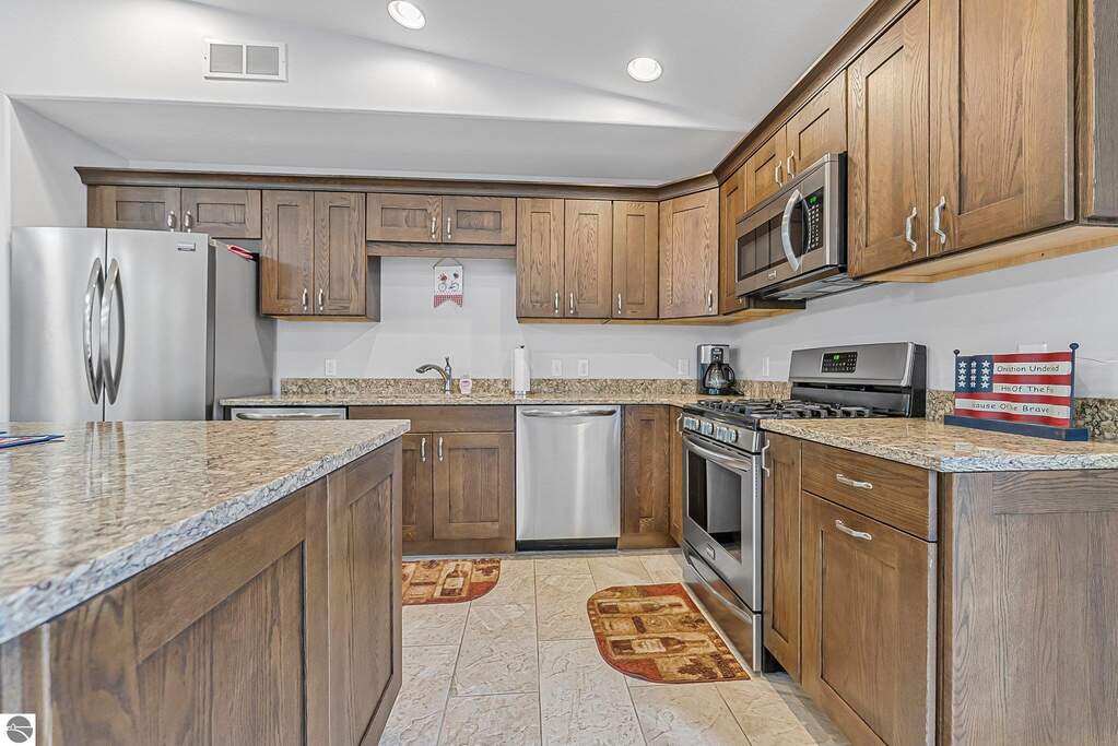 4 Bedroom Apartment/Flat's Image 47