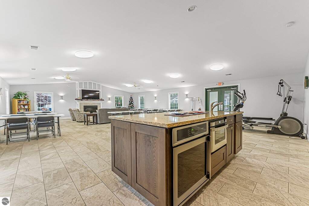 4 Bedroom Apartment/Flat's Image 49