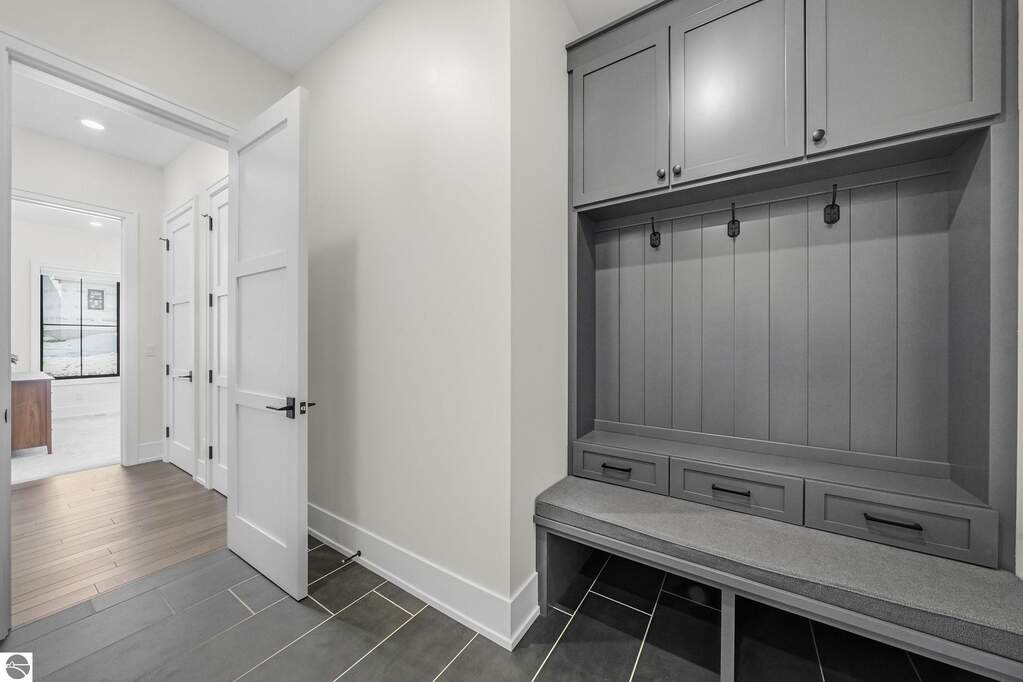 4 Bedroom Single Family Home/House's Image 36