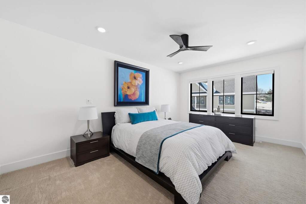 4 Bedroom Single Family Home/House's Image 45