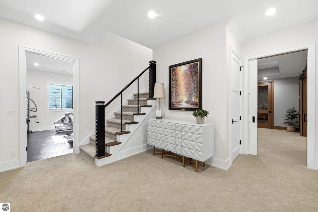 4 Bedroom Single Family Home/House's Image 51