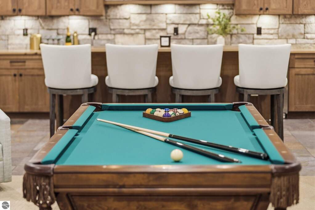 4 Bedroom Single Family Home/House's Image 56