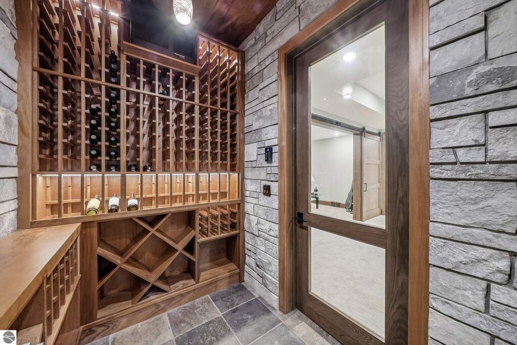 4 Bedroom Single Family Home/House's Image 65