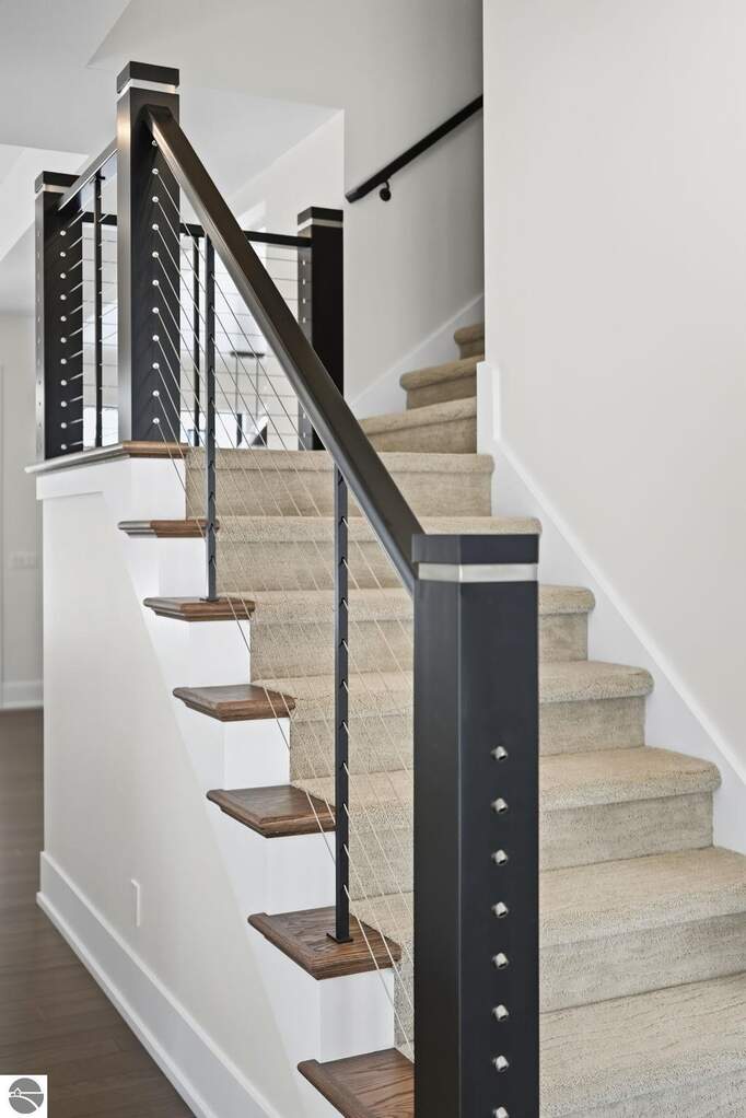 4 Bedroom Single Family Home/House's Image 71