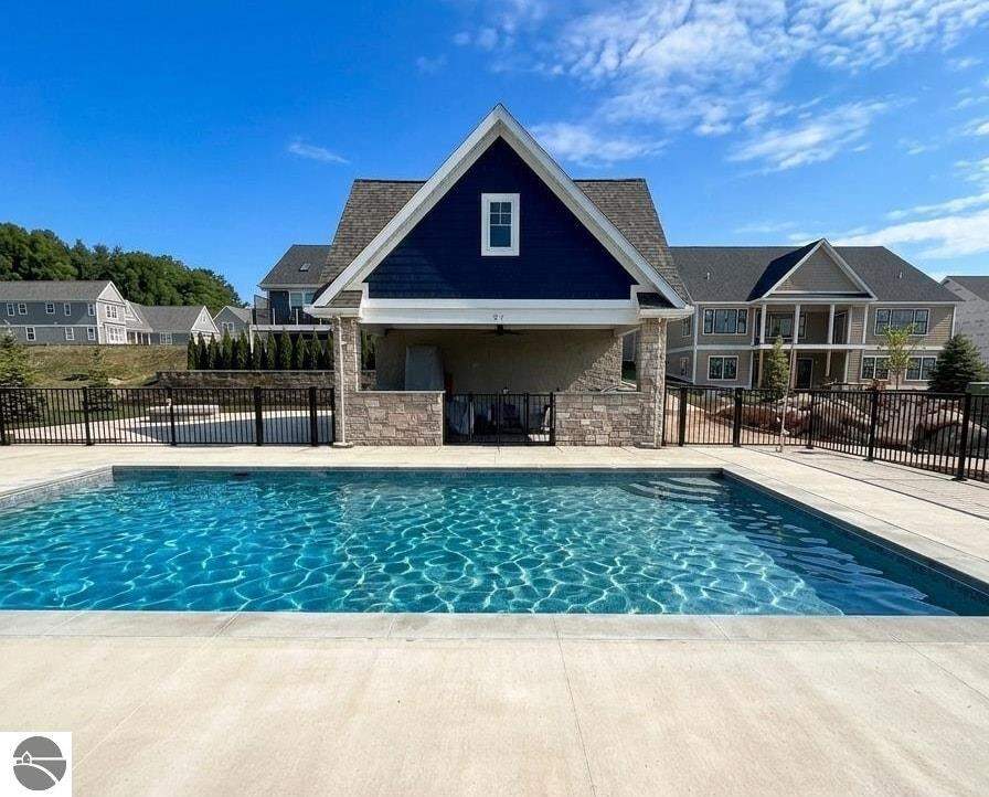4 Bedroom Single Family Home/House's Image 76