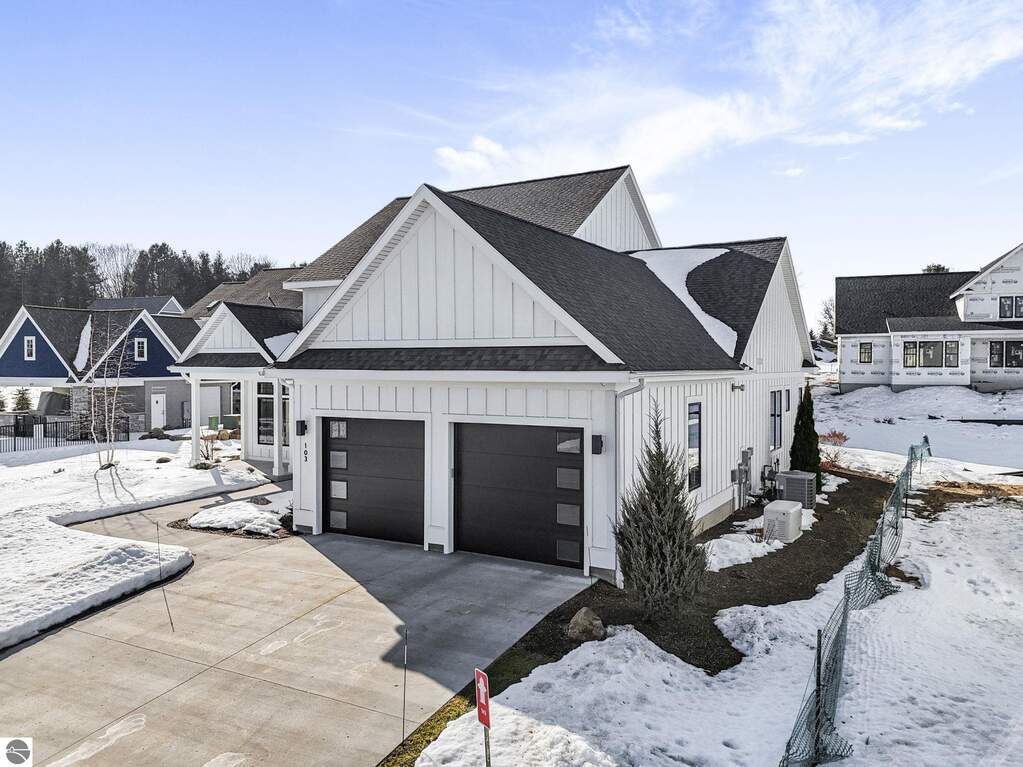 4 Bedroom Single Family Home/House's Image 91