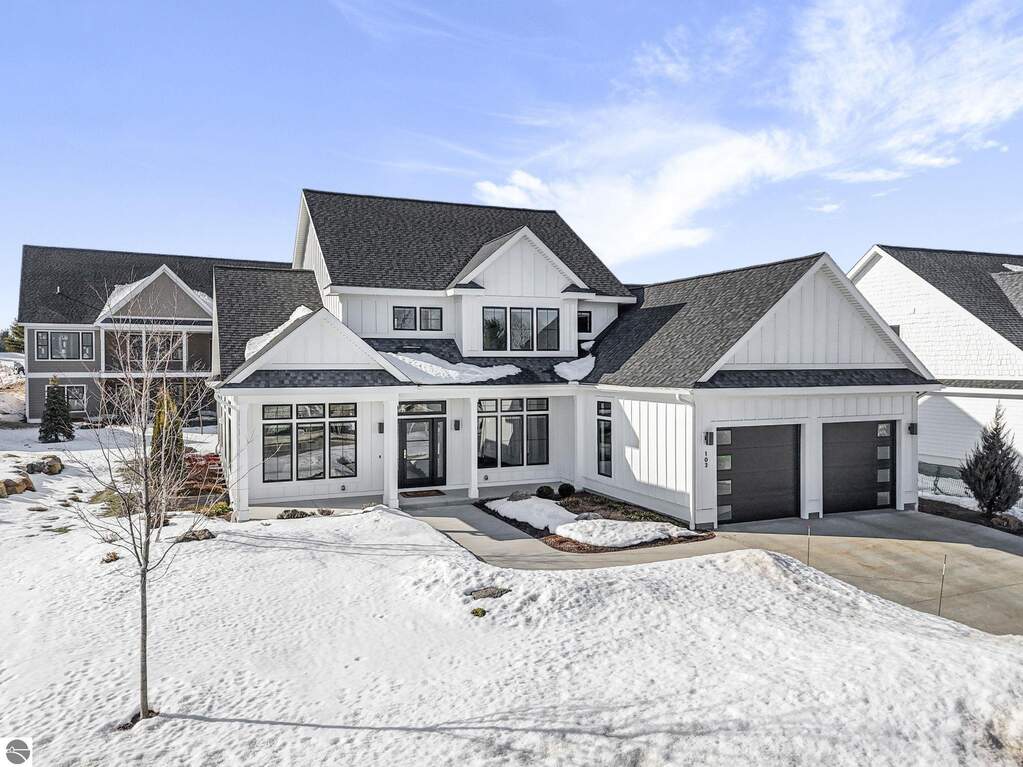 4 Bedroom Single Family Home/House's Image 95