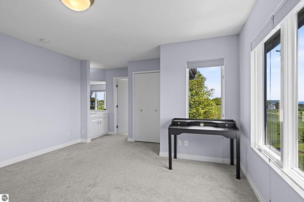 4 Bedroom Single Family Home/House's Image 26