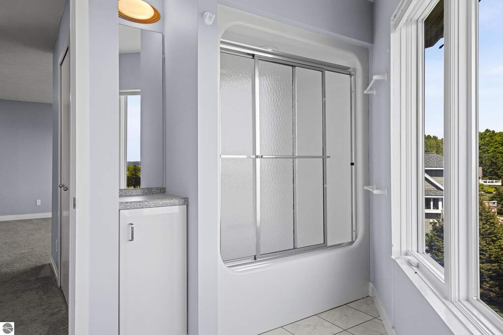 4 Bedroom Single Family Home/House's Image 30
