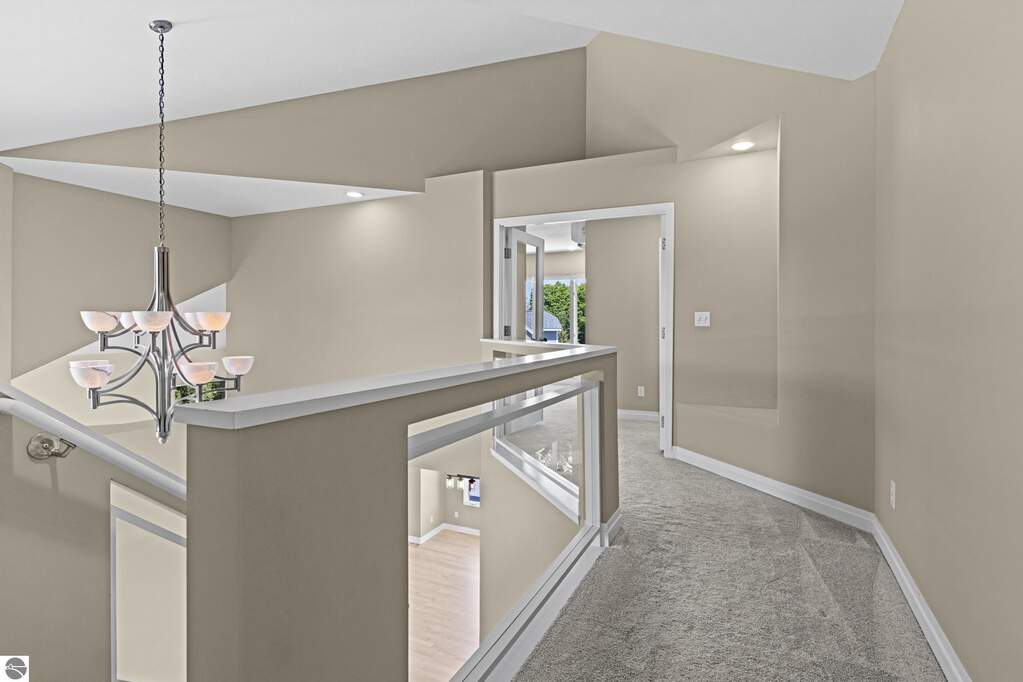 4 Bedroom Single Family Home/House's Image 36