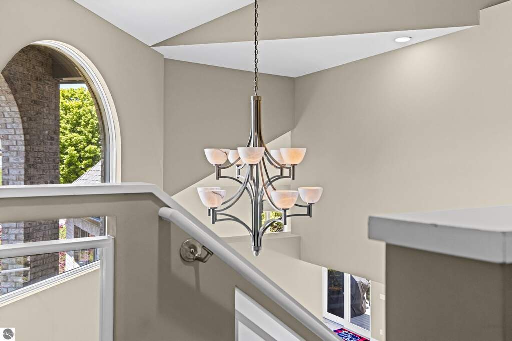 4 Bedroom Single Family Home/House's Image 37