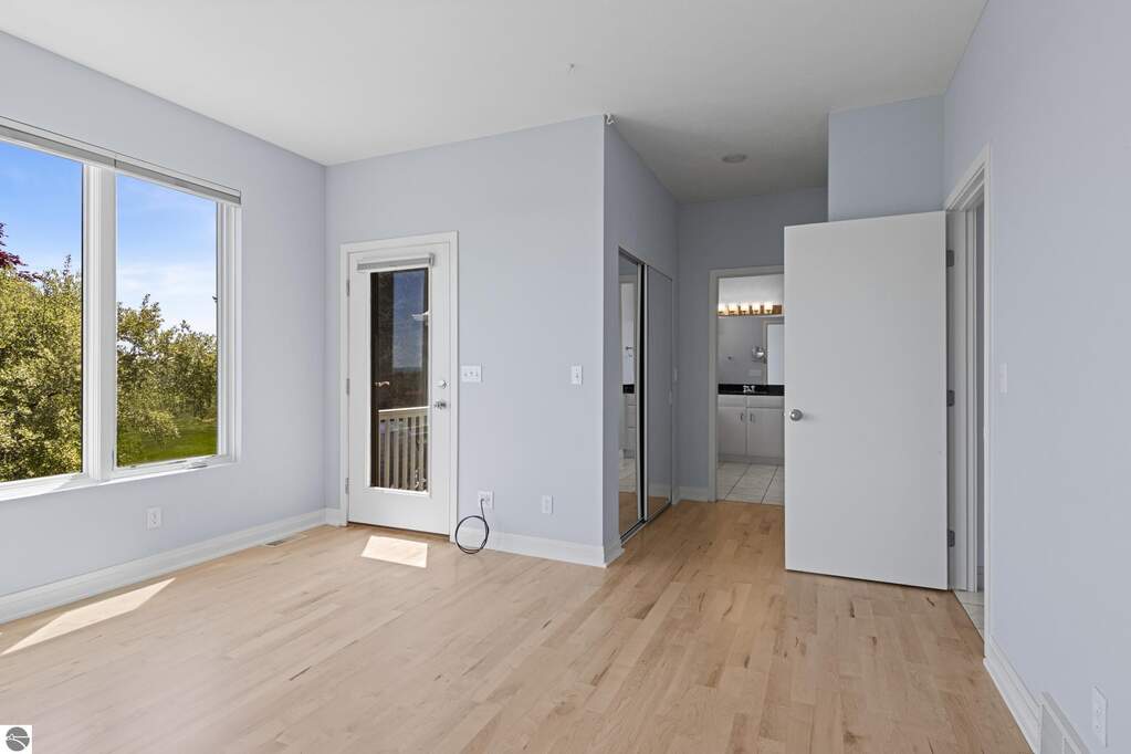 4 Bedroom Single Family Home/House's Image 39