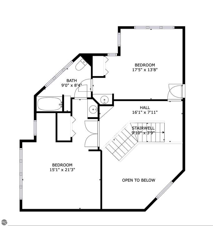 4 Bedroom Single Family Home/House's Image 45