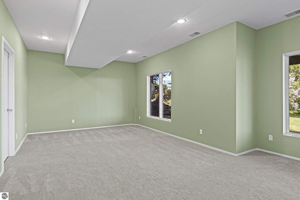 4 Bedroom Single Family Home/House's Image 52
