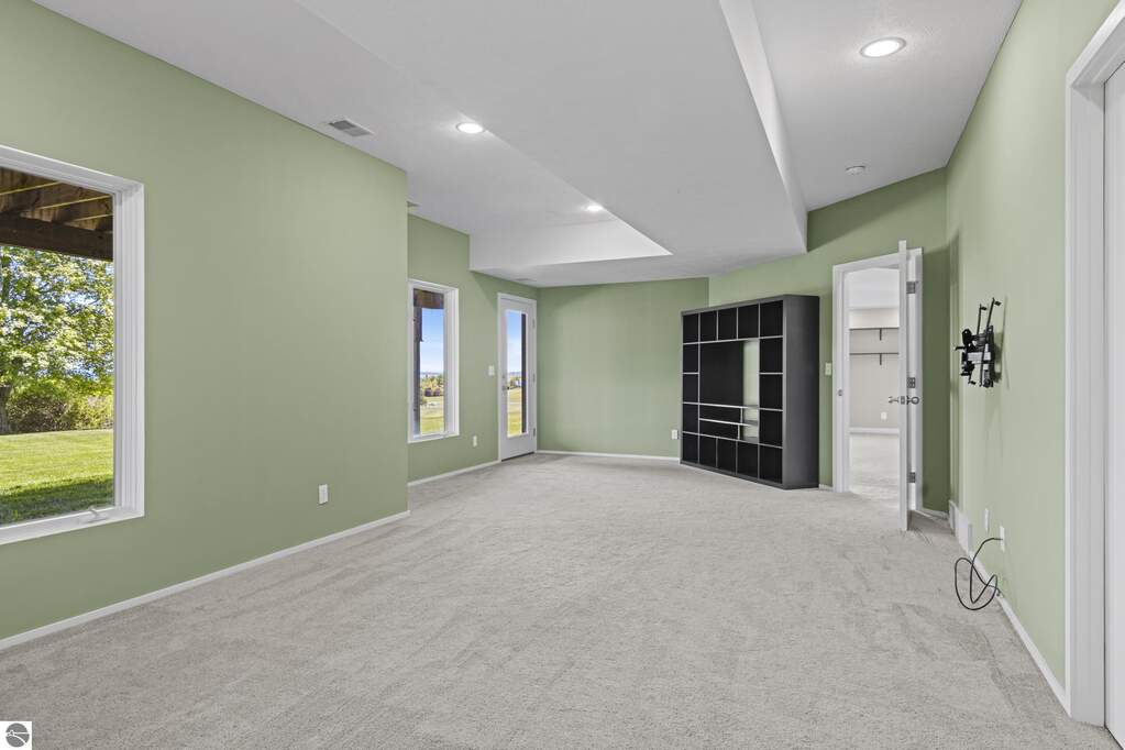 4 Bedroom Single Family Home/House's Image 53