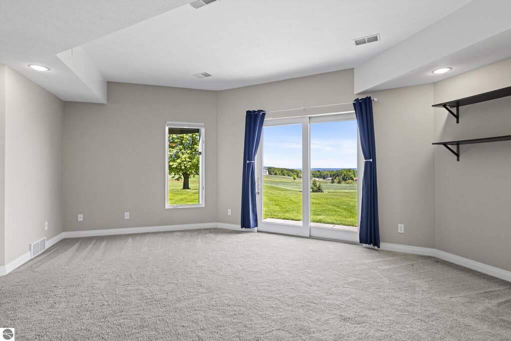 4 Bedroom Single Family Home/House's Image 55