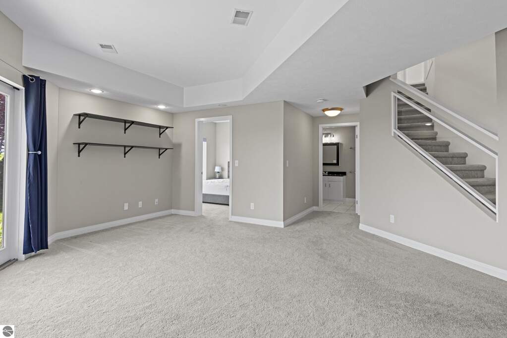 4 Bedroom Single Family Home/House's Image 56